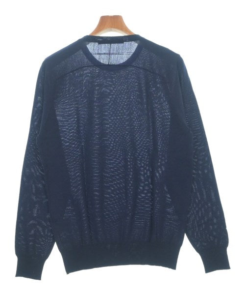 GIVENCHY 毛衣