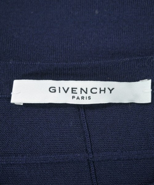 GIVENCHY 毛衣