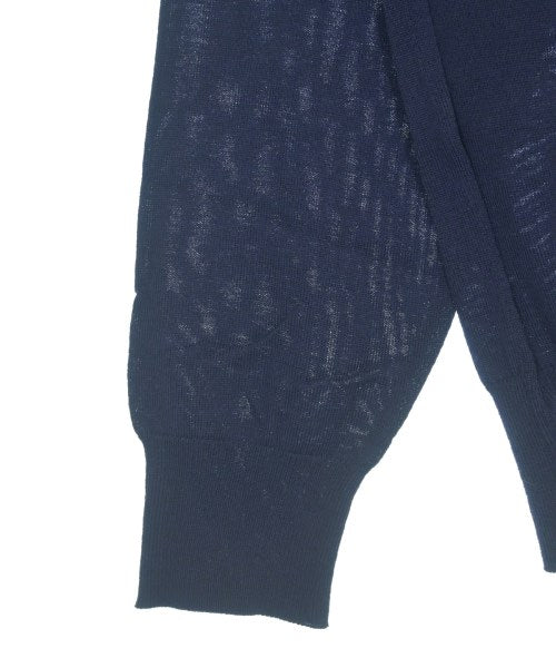 GIVENCHY 毛衣