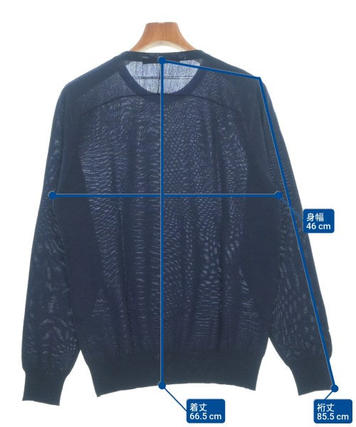 GIVENCHY 毛衣