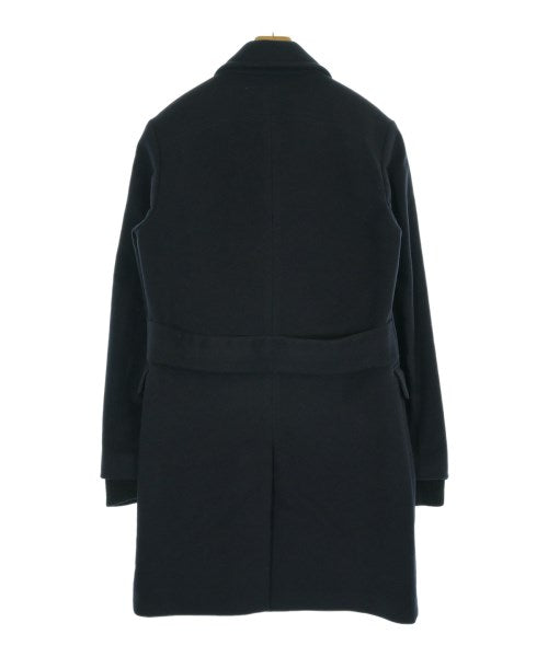 GIVENCHY 切斯特披風