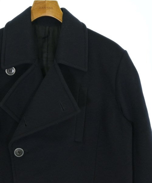 GIVENCHY 切斯特披風
