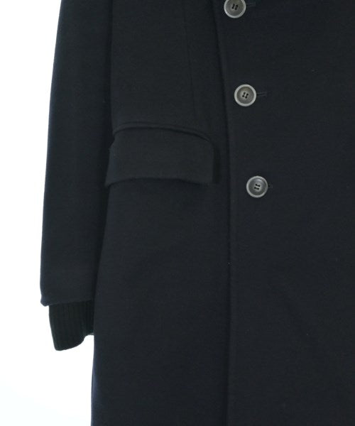 GIVENCHY 切斯特披風