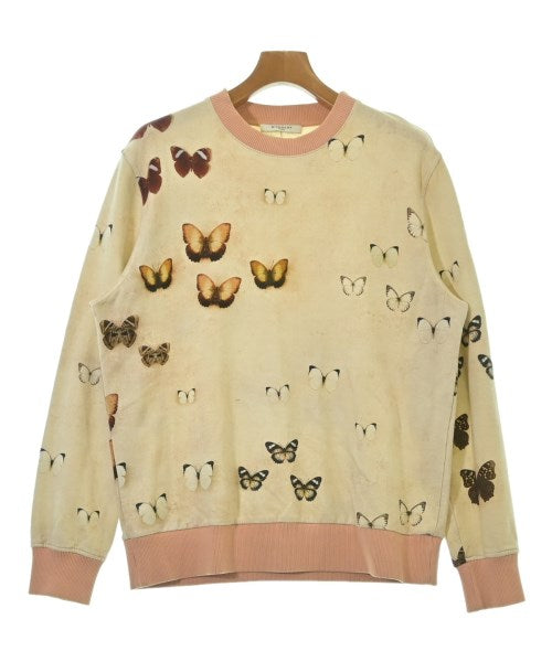 GIVENCHY 運動衫