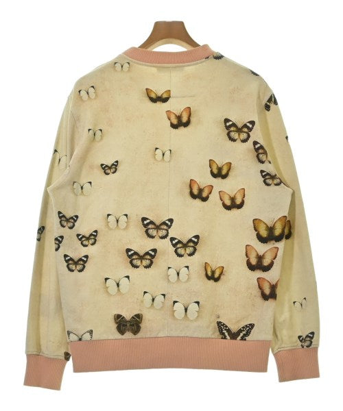GIVENCHY 運動衫