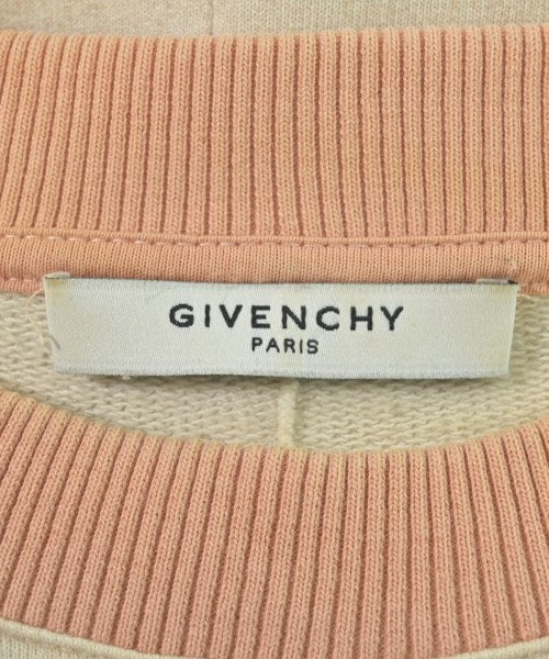 GIVENCHY 運動衫