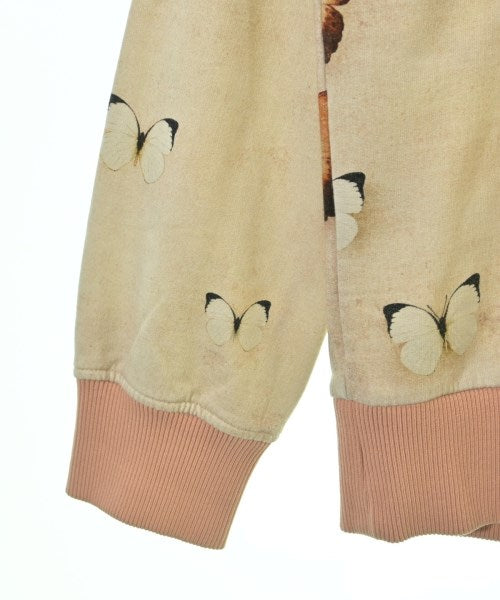 GIVENCHY 運動衫