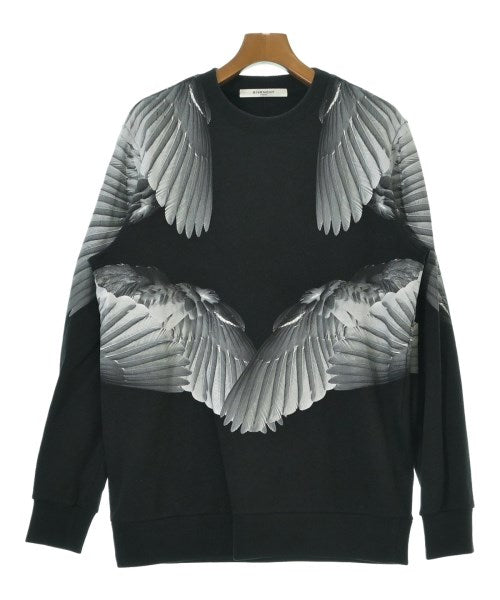GIVENCHY 運動衫