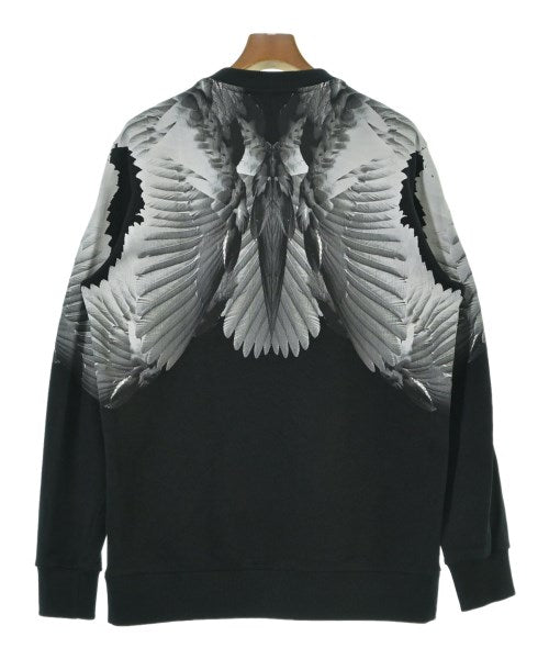 GIVENCHY 運動衫