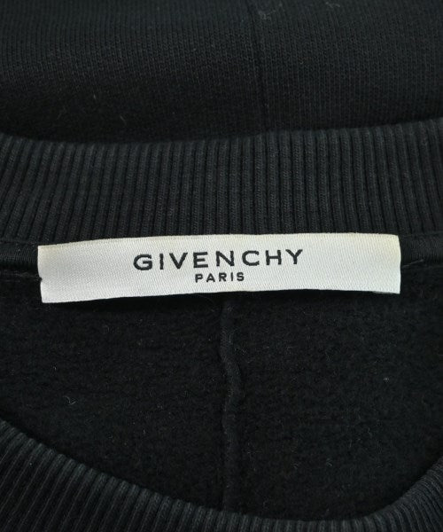 GIVENCHY 運動衫