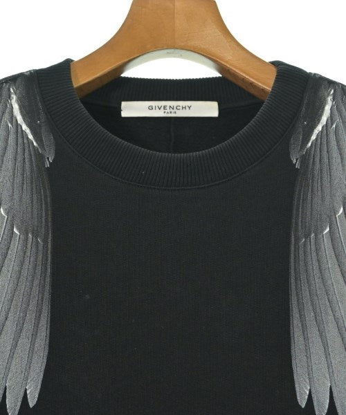 GIVENCHY 運動衫