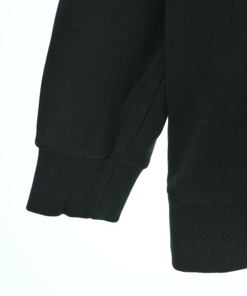 GIVENCHY 運動衫