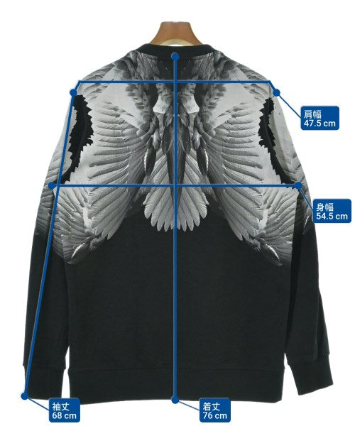 GIVENCHY 運動衫