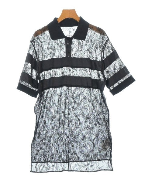 GIVENCHY 女襯衫
