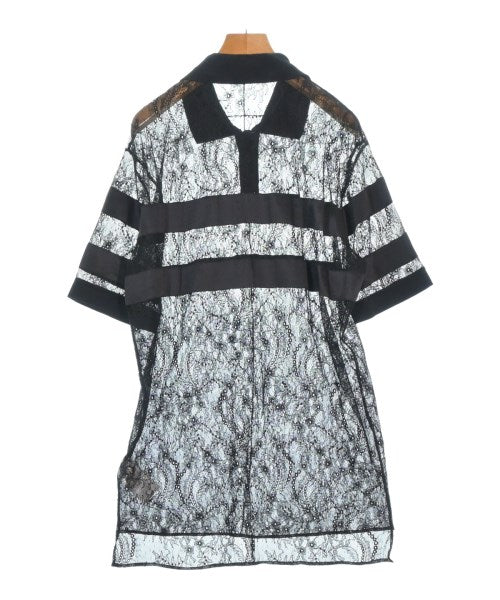 GIVENCHY 女襯衫