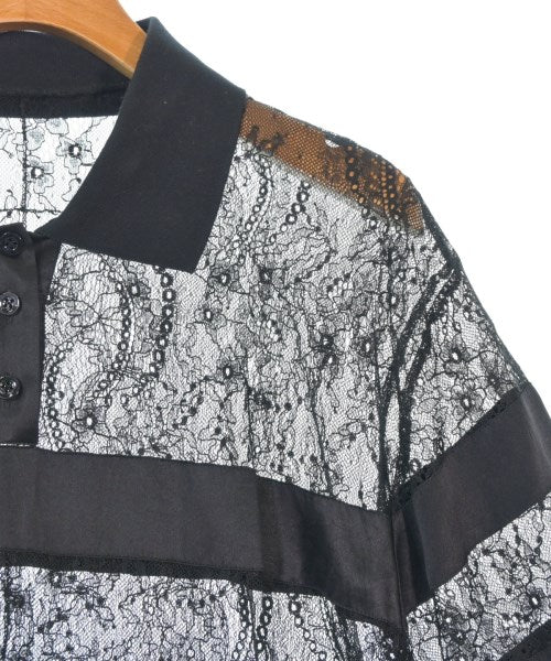 GIVENCHY 女襯衫