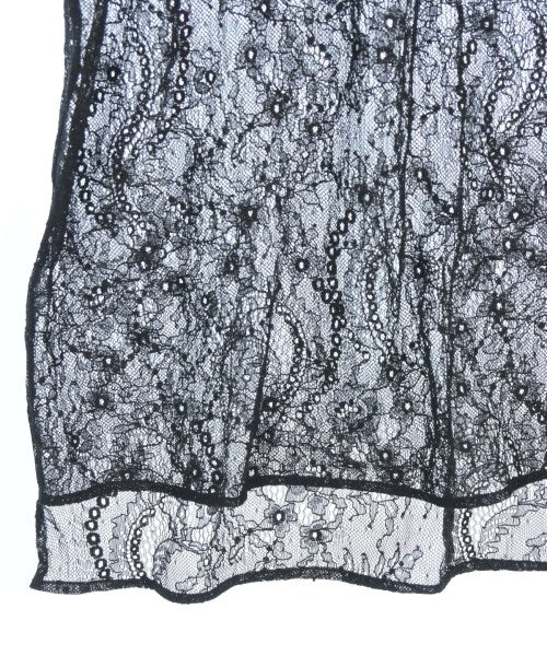 GIVENCHY 女襯衫