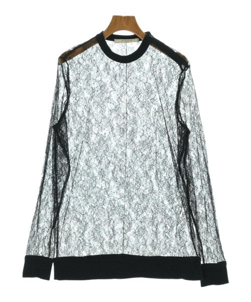 GIVENCHY 女襯衫