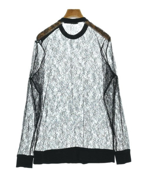 GIVENCHY 女襯衫