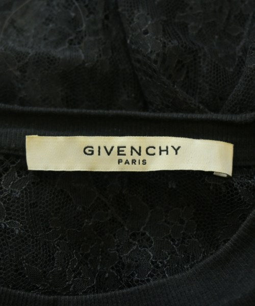 GIVENCHY 女襯衫