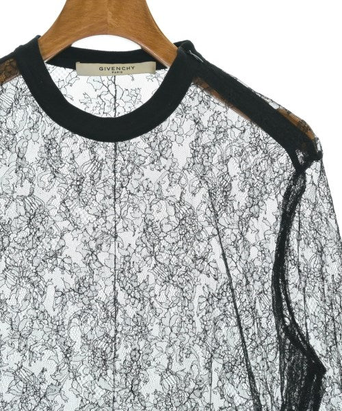 GIVENCHY 女襯衫
