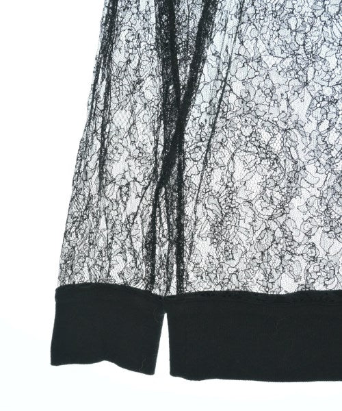GIVENCHY 女襯衫