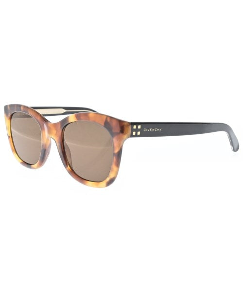 GIVENCHY 太陽眼鏡