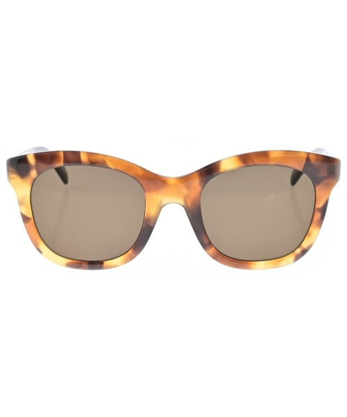 GIVENCHY 太陽眼鏡