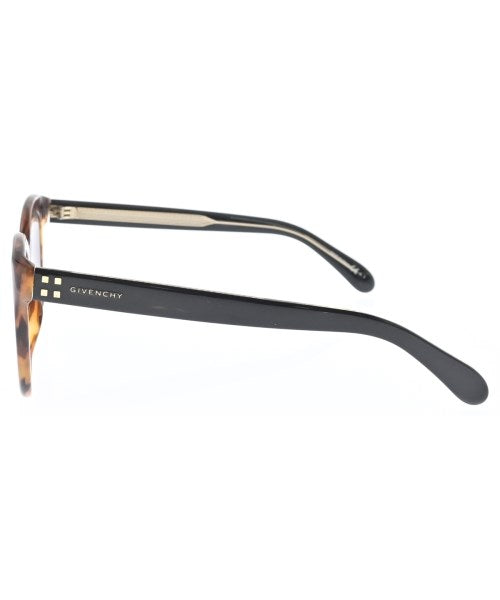 GIVENCHY 太陽眼鏡