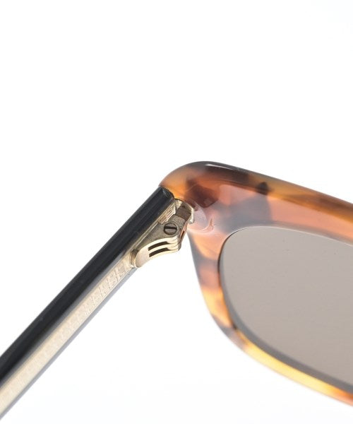 GIVENCHY 太陽眼鏡