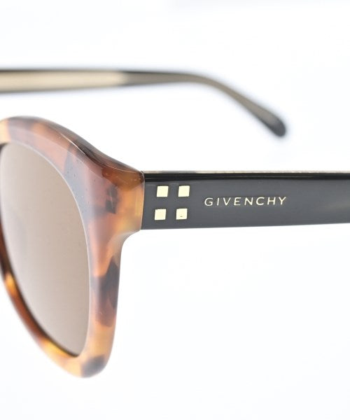 GIVENCHY 太陽眼鏡