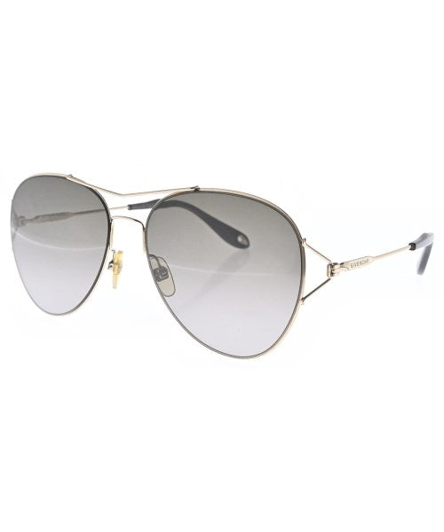 GIVENCHY 太陽眼鏡