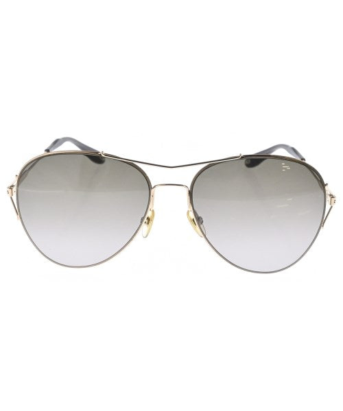 GIVENCHY 太陽眼鏡