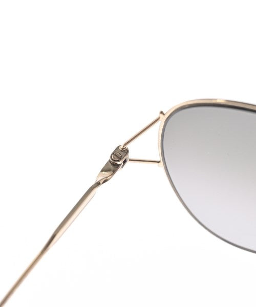 GIVENCHY 太陽眼鏡