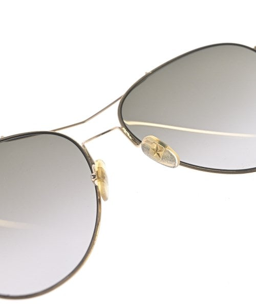 GIVENCHY 太陽眼鏡