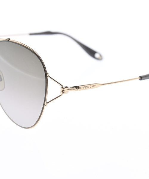 GIVENCHY 太陽眼鏡