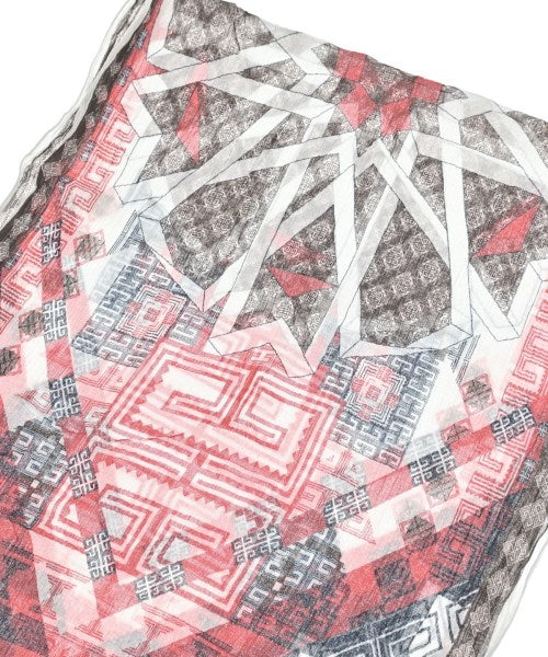 GIVENCHY 披肩