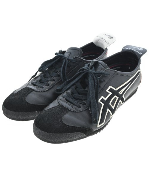 GIVENCHY 運動鞋