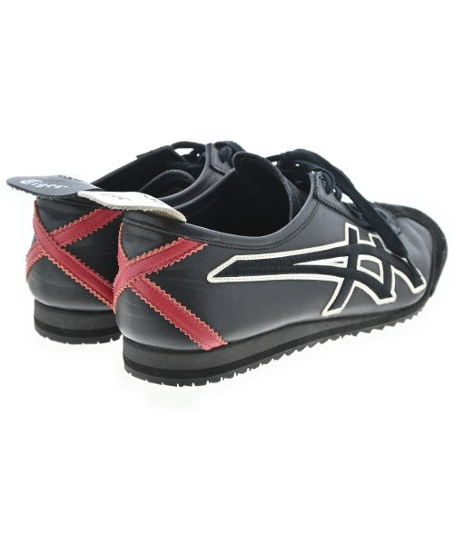 GIVENCHY 運動鞋