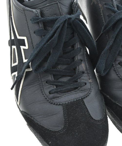 GIVENCHY 運動鞋
