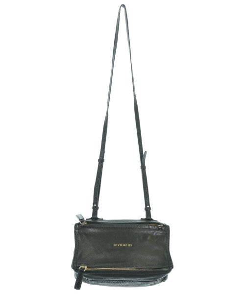 GIVENCHY 肩背包