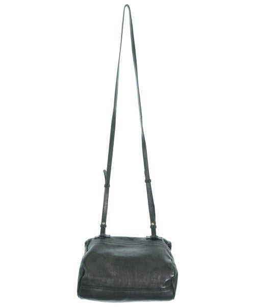 GIVENCHY 肩背包