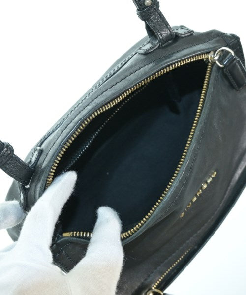 GIVENCHY 肩背包