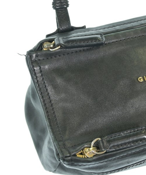 GIVENCHY 肩背包