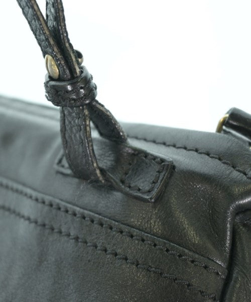 GIVENCHY 肩背包