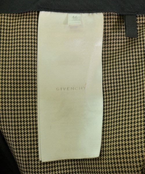 GIVENCHY 長褲