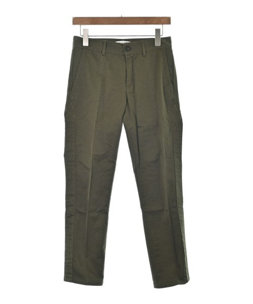 GIVENCHY 其他款
