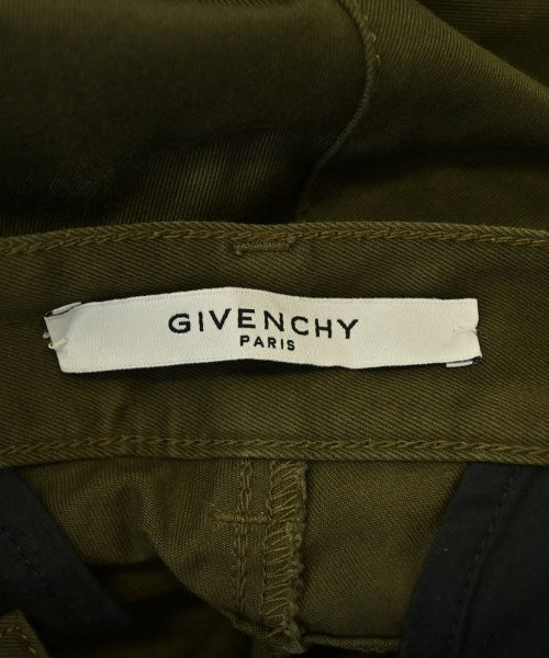 GIVENCHY 其他款