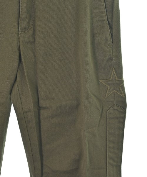 GIVENCHY 其他款