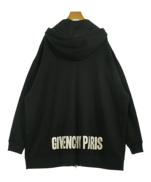 GIVENCHY 連帽衫